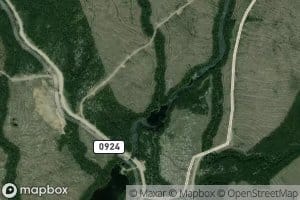 Ruisseau Pierre