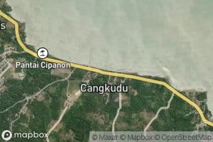 Ci Karangbugel