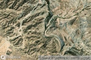 Rudkhaneh-ye Darreh Sur