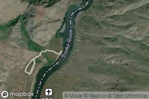 Duncan Gulch