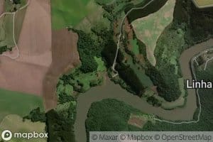 Lajeado do Hervalzinho