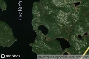 Lac Cato