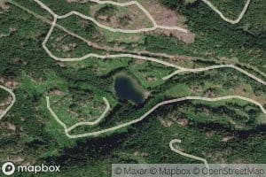 Round Lake