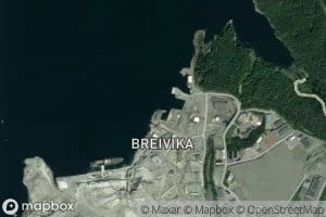 Soljevika