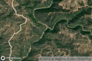 Barranco del Aserador