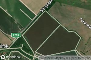 Hosszufok-Okanyi Focsatorna