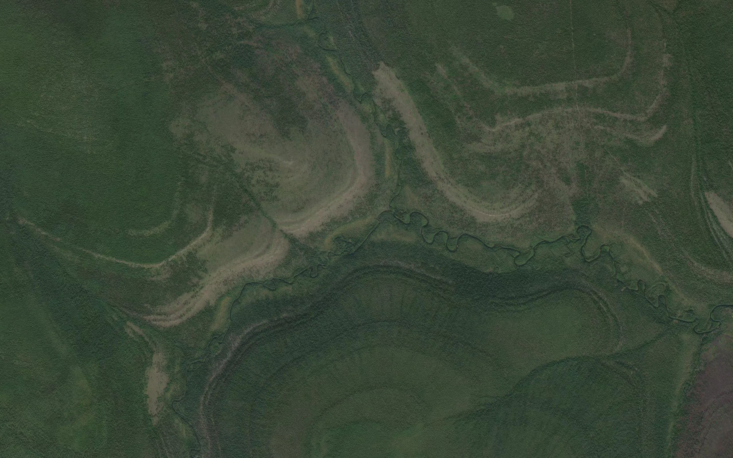 Malaya Kukhta