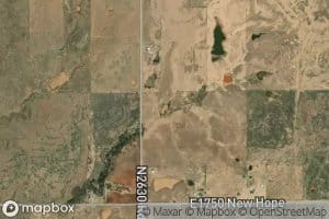 Oknoname 031027 Reservoir