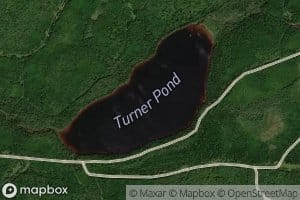 Turner Pond