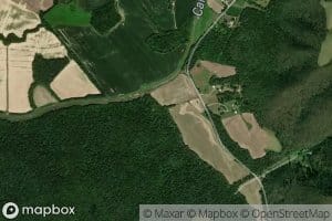 Dog Creek