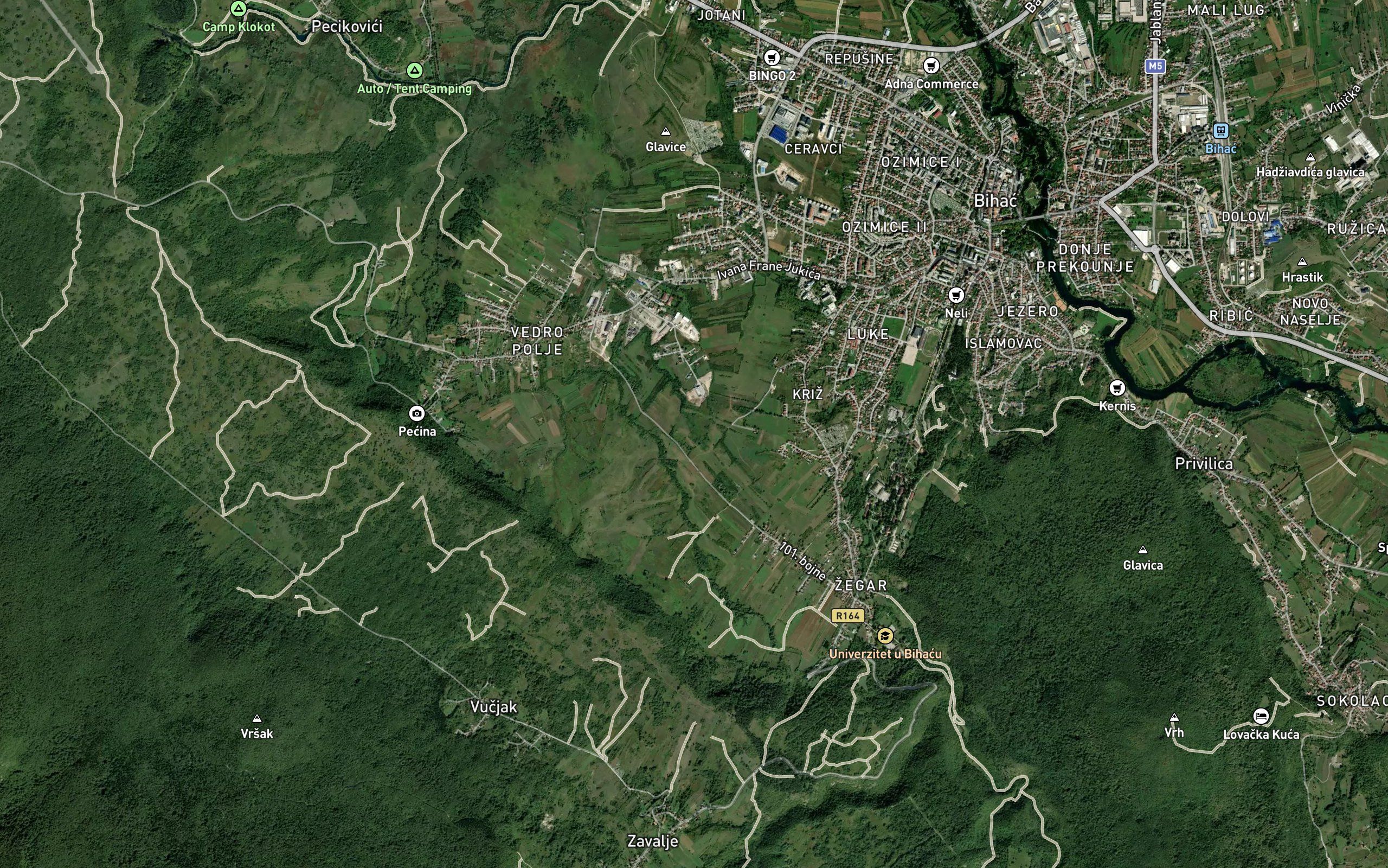 Pirnovac
