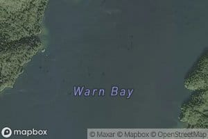 Warn Bay