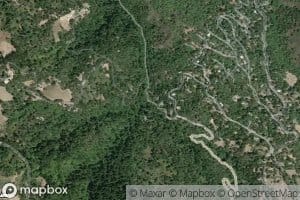 Coal Creek