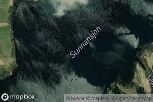 Sunnansjoen