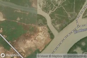 Rio de Caleco