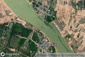 Ang Kep Nam Thawatchai