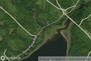 Roberts Brook