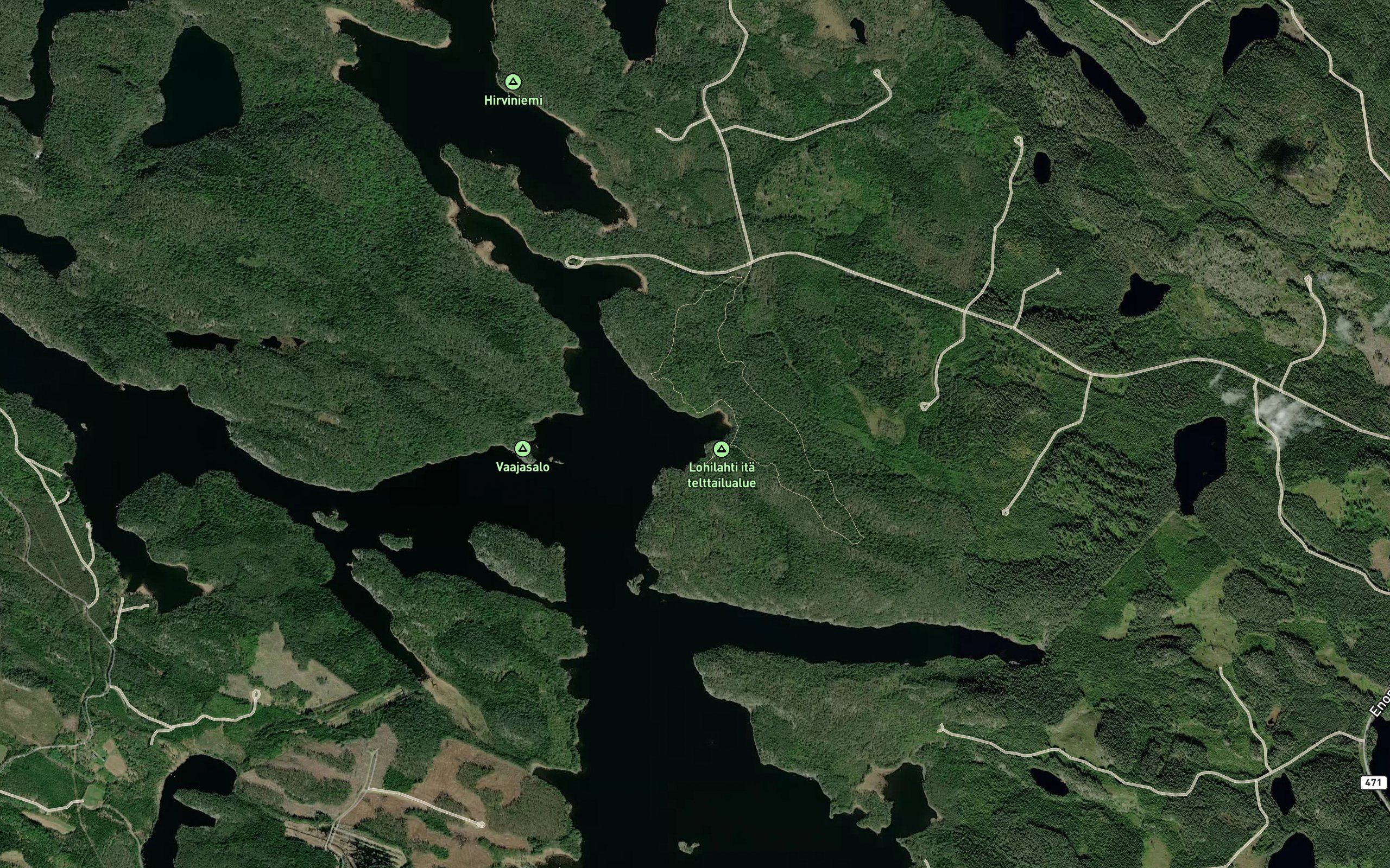 Lohilahti