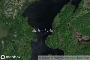 Alder Lake