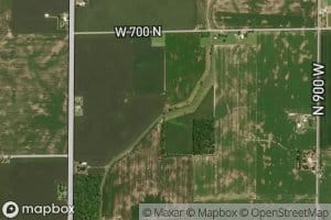 Lamberson Ditch