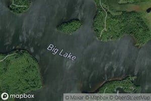 Big Lake