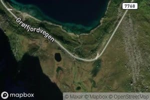Vagelva
