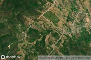 Corrego Carrapateira