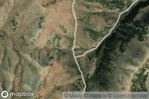 Hoppie Basin Spring