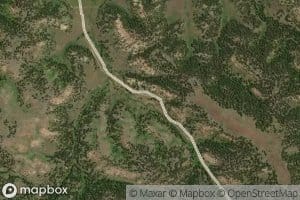 05S46E09DADD01 Spring