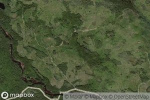 Beaver Brook