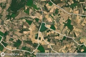 Ang Kep Nam Huai Hin Kham