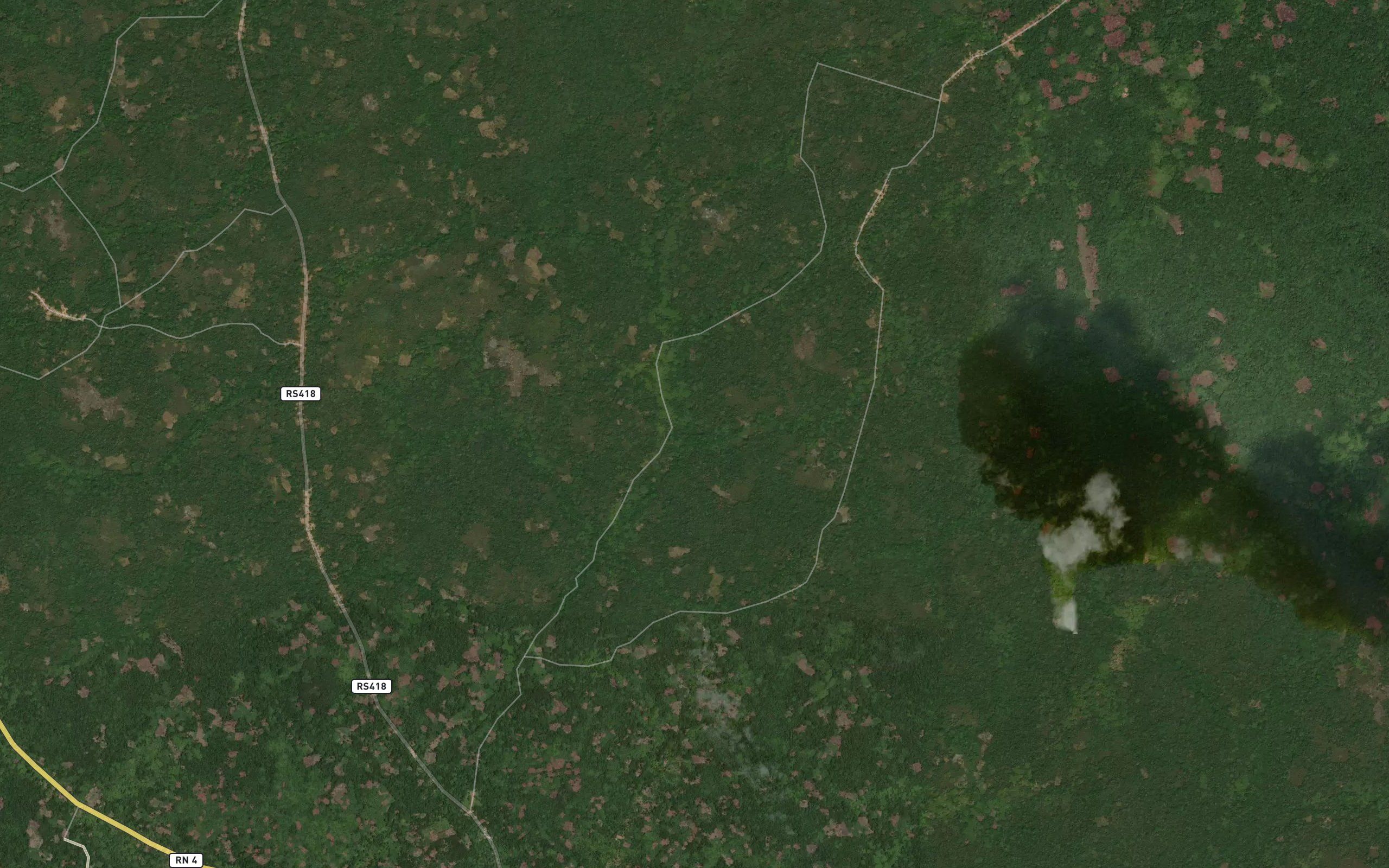 Mabingia