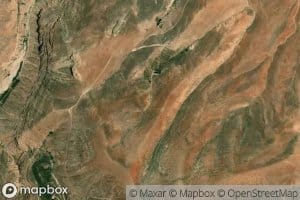 Cheshmeh-ye Tang Bala'i