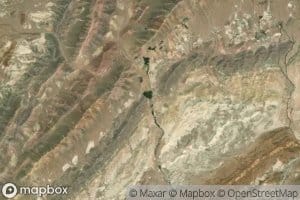 Cheshmeh-ye Narijeh-ye Pa'in