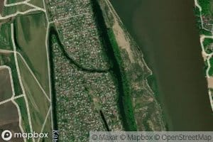 Kamyshlovka
