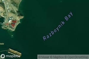 Bukhta Razboynik