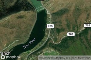 Norris Run