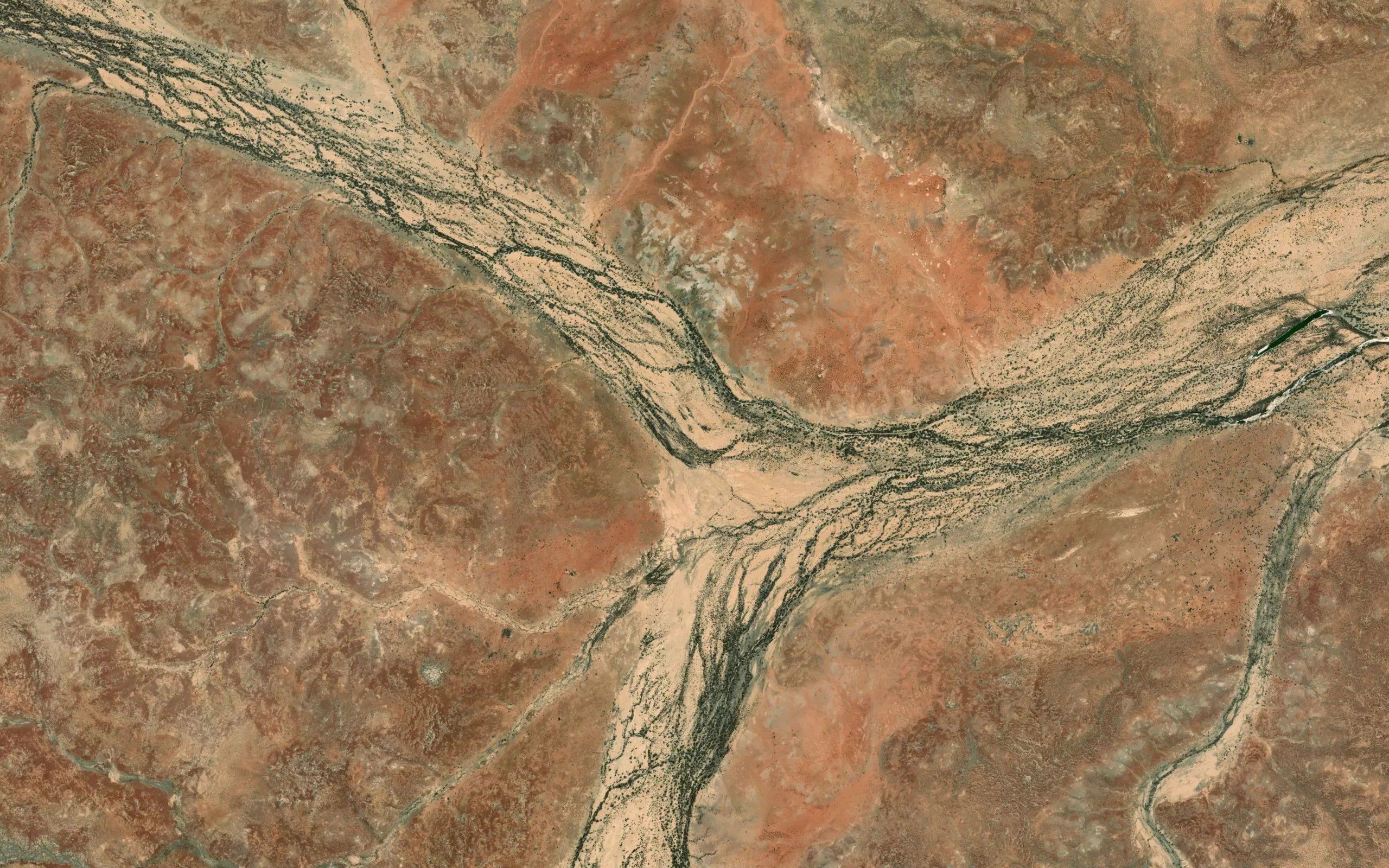 North Creek