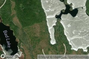 Fox Cove
