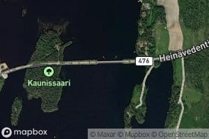 Onkisalmi
