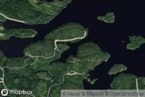 Purlahti