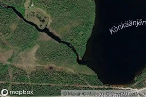 Kiavnasas