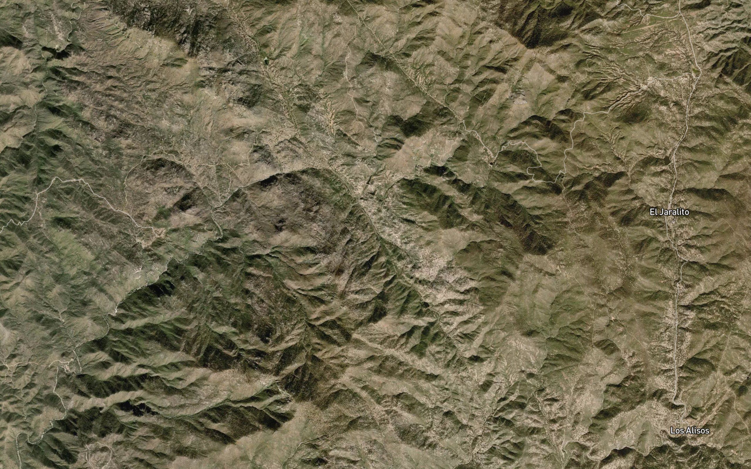Canada Bajio Bonito