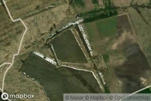 Balka Zapadnaya