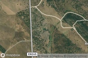 Ribeiro do Papa Leite