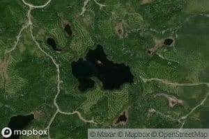 Lac Roger
