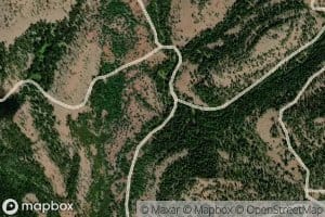 Windy Creek