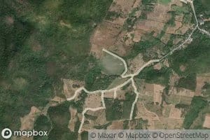 Ang Kep Nam Pradu Ngam