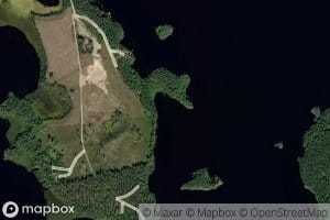 Nokanlahti