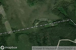 Piliakalnio Ezerelis